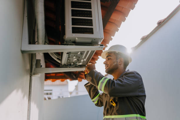 Best HVAC System Installation  in Mcminnville, OR