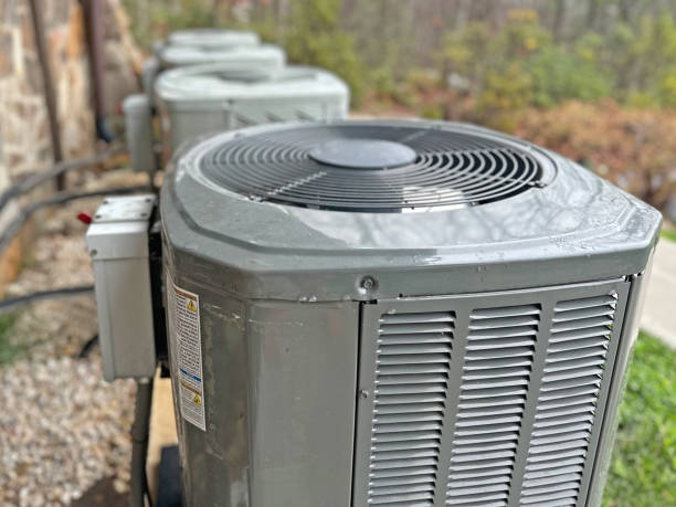Trusted Mcminnville, OR HVAC Experts