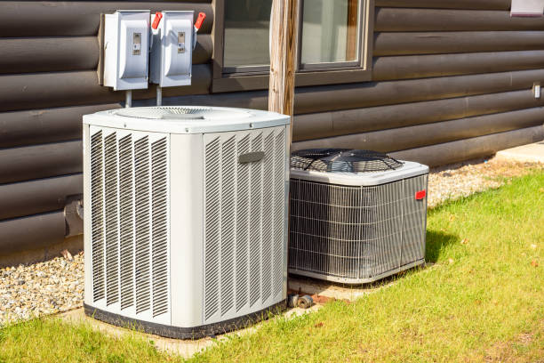 Best HVAC Maintenance Near Me  in Mcminnville, OR
